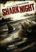 Shark Night (Rental Ready)