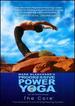 Progressive Power Yoga-the Sedona Experience: the Core