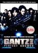 Gantz II: Perfect Answer