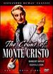 Count of Monte Cristo [Vhs]