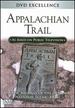 Appalachian Trail: the Beaten Path