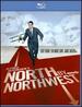 North By Northwest (Bd) [Blu-Ray]