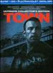 The Town (Blu-Ray/Dvd Ultimate Collector's Edition)