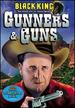 Gunners & Guns