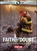 Frontline: Faith and Doubt at Ground Zero