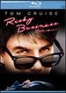 Risky Business (Bd) [Blu-Ray]