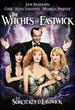 The Witches of Eastwick [Dvd] (2006)
