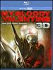 My Bloody Valentine 3d [Blu-Ray 3d]