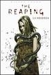 The Reaping (2007) Hilary Swank; David Morrissey; Stephen Rea