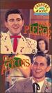 Country Music Classics-Webb Pierce and Chet Atkins [Vhs]