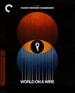 World on a Wire (the Criterion Collection) [Blu-Ray]