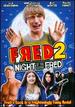 Fred 2: Night of the Living Fred [Dvd]