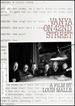 Vanya on 42nd Street (the Criterion Collection) [Dvd]