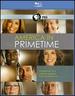 America in Primetime [Blu-Ray]