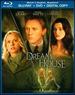 Dream House [Blu-Ray]
