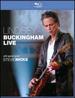 Lindsey Buckingham With Special Guest Stevie Nicks: Live [Blu-Ray]