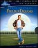 Field of Dreams [Blu-Ray]