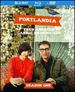 Portlandia Blu-Ray/Dvd