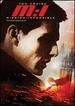 Mission: Impossible (Special Collectors Edition)