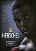 Espn Films-Herschel [Dvd]