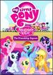 My Little Pony: Friendship is Magic & Express