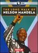 The Frontline: The Long Walk of Nelson Mandela