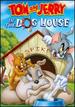 Tom and Jerry: in the Dog House