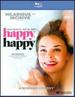 Happy, Happy [Blu-Ray]