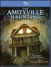 The Amityville Haunting [Blu-ray]