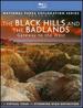 National Parks Exploration Series: the Black Hills and the Badlands-Gateway to the West [Blu-Ray]