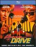 License to Drive [Blu-Ray]