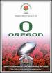 2012 Rose Bowl Presented By Vizio