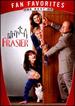 Fan Favorites: the Best of Frasier [Dvd]