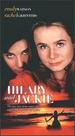 Hilary and Jackie [Dvd] (1998): Hilary and Jackie [Dvd] (1998)