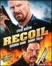 Recoil Bd [Blu-Ray]