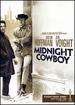 Midnight Cowboy