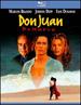 Don Juan Demarco (Bd) [Blu-Ray]