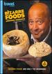 Bizarre Foods: Collection 5, Part 2