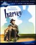 Harvey (Blu-Ray + Dvd + Digital Copy)