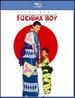 The Geisha Boy [Blu-Ray]