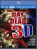 Day of the Dead (Dvd)