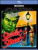 Scarlet Street: Kino Classics Edition [Blu-Ray]