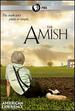 American Experience: the Amish