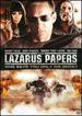 Lazarus Papers
