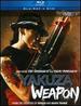 Yakuza Weapon [Blu-Ray/Dvd Combo]