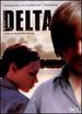 Delta [Dvd]