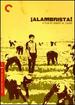 Alambrista! (the Criterion Collection) [Dvd]