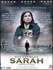 Elle S'Appelait Sarah (Sarah's Key) [Blu-Ray]