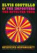 Elvis Costello: the Return of the Spectacular Spinning Songbook (Live)