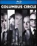 Columbus Circle [Blu-ray]